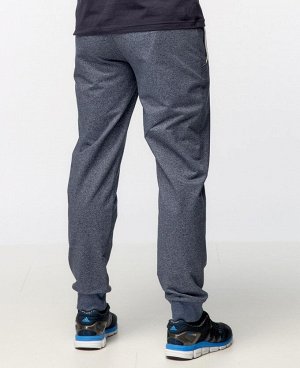 . Серый;
Синий;
Темно-синий;
Графитовый;
   Брюки ERD
Мужские брюки, два боковых кармана на молниях, задний карман, широкая эластичная резинка на поясе + фиксирующий шнурок, низ брюк на манжетах, эле