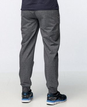 . Серый;
Синий;
Темно-синий;
Графитовый;
   Брюки ERD
Мужские брюки, два боковых кармана на молниях, задний карман, широкая эластичная резинка на поясе + фиксирующий шнурок, низ брюк на манжетах, эле