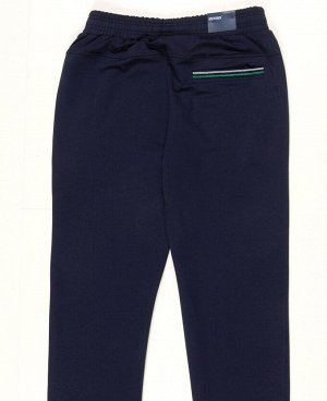 . Синий;
Серый;
Темно-синий;
Ночной синий;
   Брюки ERD
Мужские брюки, два боковых кармана на молниях, задний карман на молнии, широкая эластичная резинка на поясе + фиксирующий шнурок, элементы диза