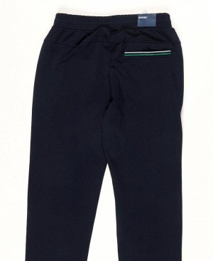 . Синий;
Серый;
Темно-синий;
Ночной синий;
   Брюки ERD
Мужские брюки, два боковых кармана на молниях, задний карман на молнии, широкая эластичная резинка на поясе + фиксирующий шнурок, элементы диза