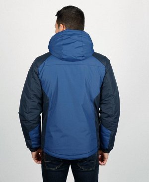 Куртка PCX 66817