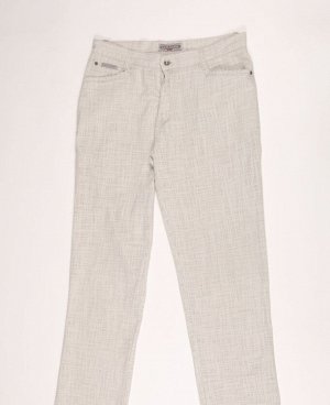 Джинсы Летние мужские джинсы с застежкой на молнию. Изготовлены из легкой дышащей ткани 100% хлопок, которая обеспечит комфортные ощущения в жаркую погоду.
Страна производитель: КНР.
Состав: 100 % - х