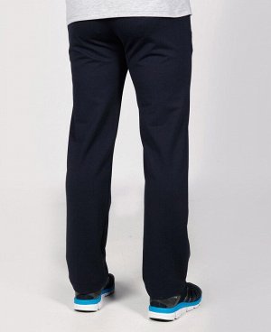 . Темно-синий;
Черно-синий;
Графитовый;
Серебристо-серый;
   Брюки ERD
Мужские брюки, два боковых кармана на молниях, два задних карман на молниях, широкая эластичная резинка на поясе + фиксирующий ш