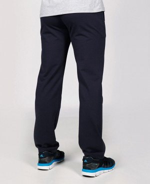 . Темно-синий;
Черно-синий;
   Брюки ERD
Мужские брюки, два боковых кармана на молниях, задний карман на молнии, широкая эластичная резинка на поясе + фиксирующий шнурок. Фабричное производство, прав