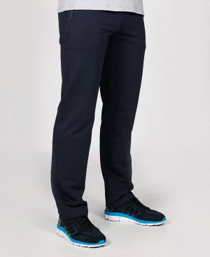 Спорт Брюки ERD
Мужские брюки, два боковых кармана на молниях, задний карман на молнии, широкая эластичная резинка на поясе + фиксирующий шнурок. Фабричное производство, правильные лекала - комфортная