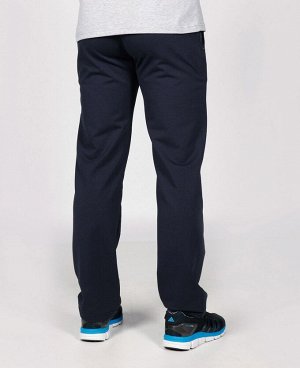 . Темно-синий;
Черно-синий;
   Брюки ERD
Мужские брюки, два боковых кармана на молниях, задний карман на молнии, широкая эластичная резинка на поясе + фиксирующий шнурок. Фабричное производство, прав