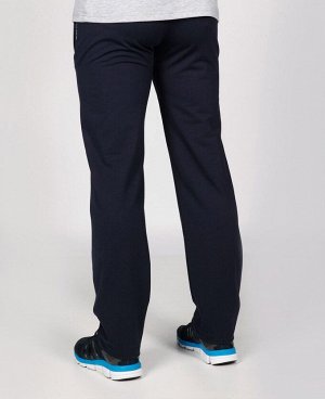 . Темно-синий;
Черно-синий;
Графитовый;
   Брюки ERD
Мужские брюки, два боковых кармана на молниях, задний карман, широкая эластичная резинка на поясе + фиксирующий шнурок, элементы дизайна - вышивка