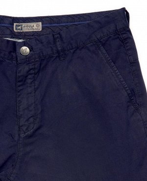 Джинсы Брюки AIA C81304
Стильные, мужские брюки прямого кроя, застегиваются на молнию и пуговицу, имеют петли для ремня, два верхних боковых кармана, два задних кармана.
Страна производитель: КНР.
Сос