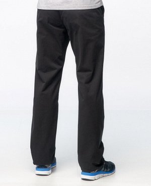 Джинсы Брюки AIA C81304
Стильные, мужские брюки прямого кроя, застегиваются на молнию и пуговицу, имеют петли для ремня, два верхних боковых кармана, два задних кармана.
Страна производитель: КНР.
Сос