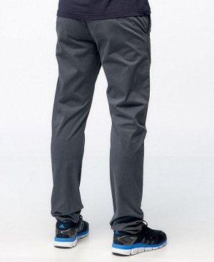 Джинсы Брюки AIA C81312
Стильные, молодежные брюки зауженного кроя. Застегиваются на молнию и пуговицу, имеют петли для ремня, два верхних боковых кармана, два задних кармана.
Страна производитель: КН