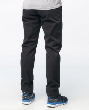 Джинсы Брюки AIA C81313
Стильные, молодежные брюки зауженного кроя, застегиваются на молнию и пуговицу, имеют петли для ремня, два верхних боковых кармана, два задних кармана. 
Страна производитель: К