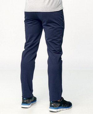 . Темно-синий;
Ночной синий;
Синий;
   Брюки ERD
Мужские брюки, два боковых кармана на молниях, задний карман на молнии, широкая эластичная резинка на поясе + фиксирующий шнурок, элементы дизайна - в