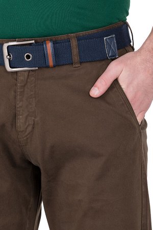 Брюки-чиносы мужские демисезонные