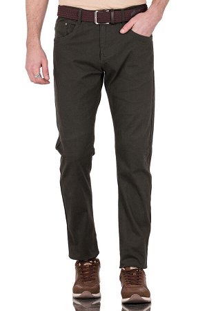 Брюки-чиносы мужские демисезонные