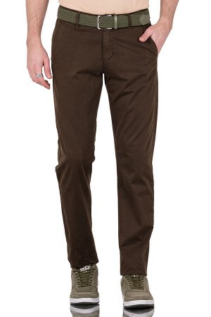 Брюки-чиносы мужские демисезонные