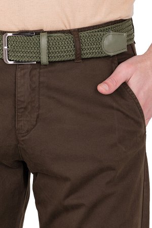 Брюки-чиносы мужские демисезонные