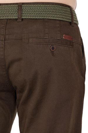 Брюки-чиносы мужские демисезонные