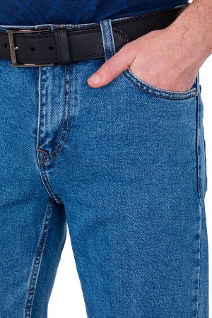джинсы 
            1.1-RB3579-03