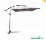 Зонт садовый Green Glade 6402