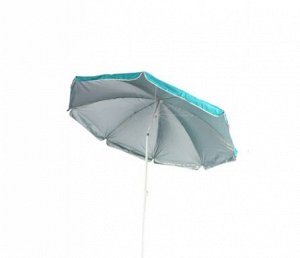 Зонт Green Glade 0012 (12)