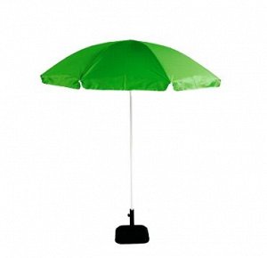 Зонт  Green Glade 0013 (12)