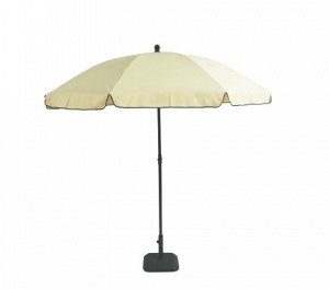 Зонт Green Glade 1192 (6)