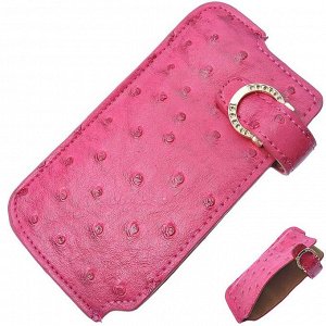 Кошелёк кошелёк розовыйМатериал:кожа искусственнаяРазмер:ширина 7.5см., высота 12.5см.