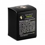 Твердый шампунь &quot;Березка&quot; 70 г.