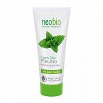 Средство для пилинга &quot;Fresh Skin&quot;