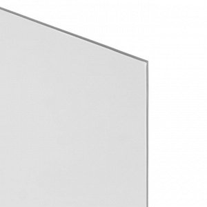 Зеркало «Прямоугольник», настенное, 39х59 см
