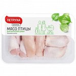 Микс: Филе, голень, бедро, &quot;Петруха&quot;, лоток