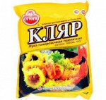 Мука панировочная кляр  &quot;ОТТОГИ&quot; 1 кг