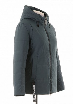 Куртка LV-1829
