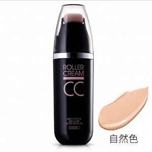 Тональный крем СС крем-ролик Roller Cream CC LAKOU, 30g