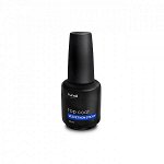 Бархатный топ для гель-лака TopCoat Velvet (без липкого слоя), 15 мл №4480