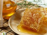 Соты Разнотравье.Со вкусом гречихи.