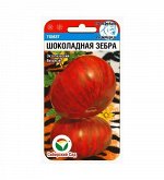 Томат , семена
