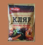 Мука панировочная КЛЯР УМТРИ (WOONTREE) 1 кг Ю.КОРЕЯ (Woomtree Tempura Powder)