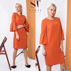 ST Style Платье 57449