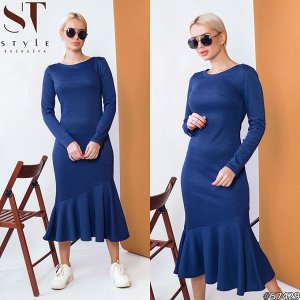 ST Style Платье 57429