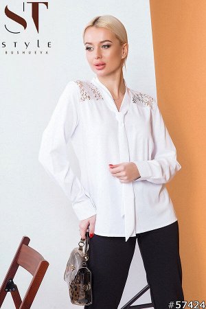 ST Style Рубашка 57424