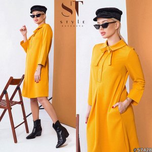 ST Style Платье 57428