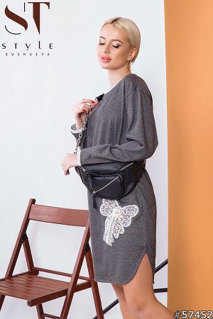 ST Style Платье 57452