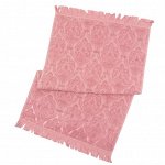 Полотенце Arya Жаккард 70X140 Fornarina-