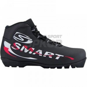 Ботинки лыжные Spine Smart 357 NNN синт