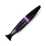 Клей для страз с кисточкой UV, с отделением для хранения дизайна