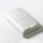 Пакет для педикюрной ванночки 66*55см