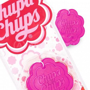 Ароматизатор воздуха "Chupa Chups"