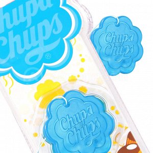 Ароматизатор воздуха "Chupa Chups"