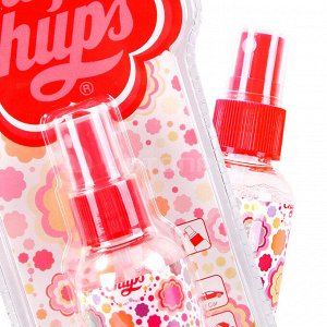 Ароматизатор воздуха "Chupa Chups" спрей